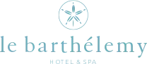 Le Barth Hotel & Spa